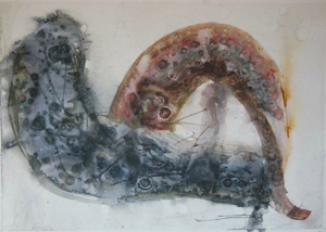 Thumbnail Placeholder